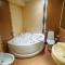 Hotel Rocca al Mare