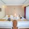 Palm Beach Hotel