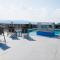 Atrium Express Hotels