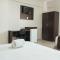 Atrium Express Hotels