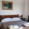 Hotel Il Feudo Dei Pierleoni