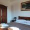 Hotel Il Feudo Dei Pierleoni