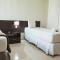 Atrium Express Hotels
