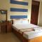 Sunny B Hotel