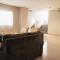 Atrium Express Hotels