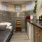 Green Lake Budapest Airport Apartments