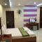Sunny B Hotel