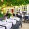 Hotel & Restaurant Hofmatt