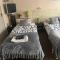 Green Lake Budapest Airport Apartments