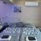 Green Lake Budapest Airport Apartments