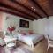 Tyn Yard Residence