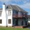 Cove View B&B