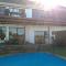 Cove View B&B