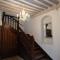 Maison Hippolyte - Premium - Centre de Beaune