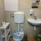 Green Lake Budapest Airport Apartments