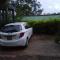 NETHSARA cottage