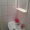 Vila Emy Constanta