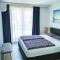 Apartment SONJA in Garden Palace Resort Umag