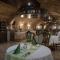 Cotton House Budapest