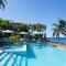 Curtain Bluff - All Inclusive Curtain Bluff - All Inclusive