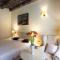 Tyn Yard Residence