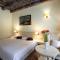 Tyn Yard Residence