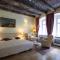 Tyn Yard Residence
