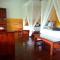 NETHSARA cottage
