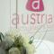 Austria Alpinhotel Ski IN Ski OUT an der Edelweissbahn