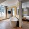 Sorell Hotel Tamina Bad Ragaz