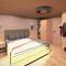 Apartment Gerlos 183