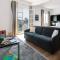 Sorell Hotel Tamina Bad Ragaz