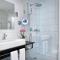 Sorell Hotel Tamina Bad Ragaz