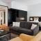 Sorell Hotel Tamina Bad Ragaz