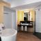 Sorell Hotel Tamina Bad Ragaz