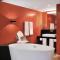 Sorell Hotel Tamina Bad Ragaz