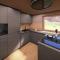 Apartment Gerlos 183