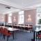 Sorell Hotel Tamina Bad Ragaz