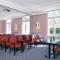 Sorell Hotel Tamina Bad Ragaz