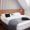 Sorell Hotel Rütli Niederdorf Zürich Sorell Hotel Rütli Niederdorf Zürich