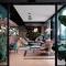 Sorell Boutique-Hotel St Peter Zürich