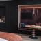 Sorell Boutique-Hotel St Peter Zürich