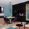 Sorell Boutique-Hotel St Peter Zürich