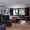 Sorell Boutique-Hotel St Peter Zürich