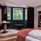 Sorell Boutique-Hotel St Peter Zürich