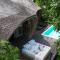 Jungleight Bali