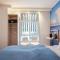 Badhotel Bruin