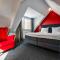 Badhotel Bruin