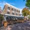 Badhotel Bruin