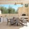 TD Trulli Balice Luxury Retreat with Pool
